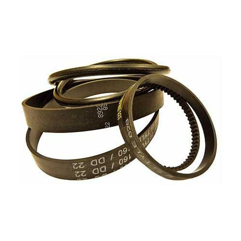 Advance Belt 56327476