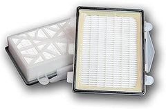 Green Klean Tornado Vacuum Replacement Filter