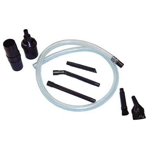 Nilfisk Micro Tool Kit for GM 80 - CalCleaningEquipment