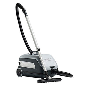 Advance VP600 Canister Vacuum Model Number 107412042