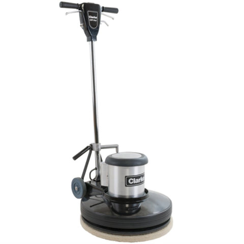 Clarke CFP Pro 20HD Floor Machine - 20" -(1 EACH)