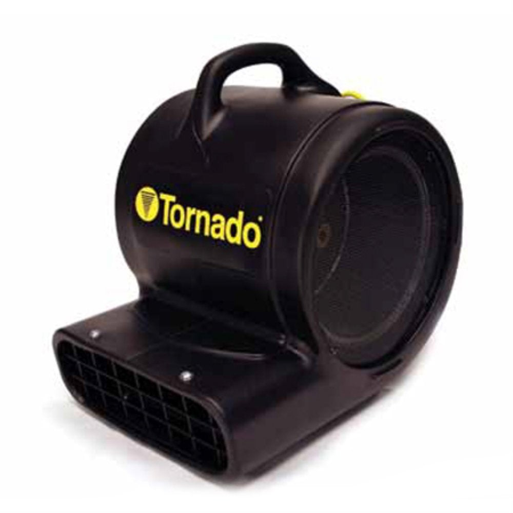 Tornado Industries, Inc (Tacony) Windshear 3200 Air Mover