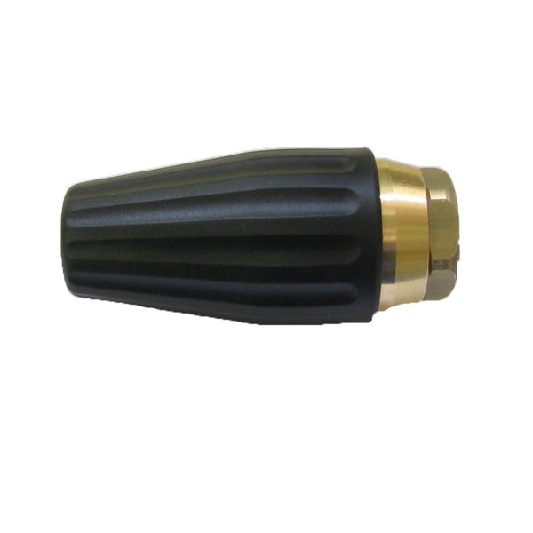 Suttner 3625 PSI Nozzle #5.5 ST-357 Turbo Nozzle