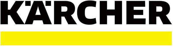 Karcher 2.884-916.0 Karcher Pressure Check Valve - Set Of 3 Valves #4.580-371.0 2.884-916.0 - CalCleaningEquipment