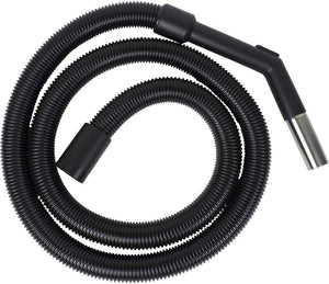 Nilfisk Eliminator Pro II Vacuum Hose (107407336)