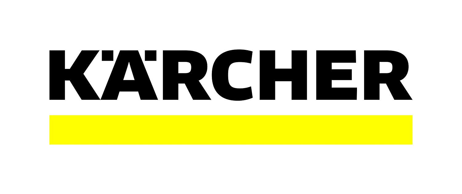 Karcher 4.762-453.0 Roll Microfibre Complete - CalCleaningEquipment