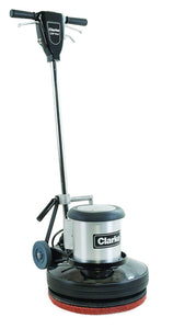 Clarke CFP Pro 17HD Floor Machine (CLARKE1715H) - CalCleaningEquipment