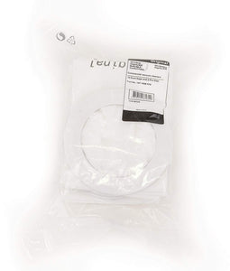 Clarke 1471098510 Commercial 6 Quart Dust Bags - Package Of 10 - CalCleaningEquipment