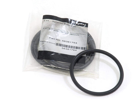 Clarke ReliaVac SuperBelt (Pkg of 5) 56381764 - CalCleaningEquipment