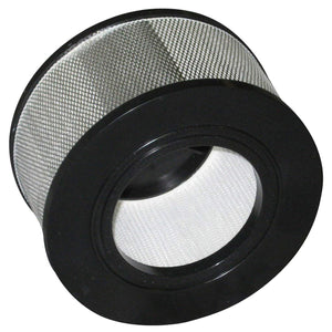 Nilfisk Replacement HEPA Filter for GM80 - CalCleaningEquipment