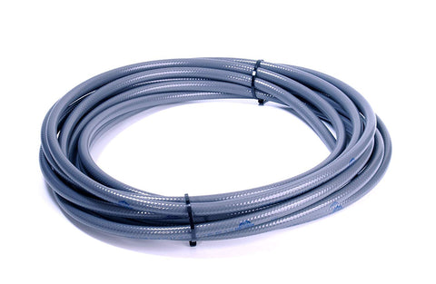 Sandia 80-0502 Solution Hose Assembly, 25' Length - CalCleaningEquipment