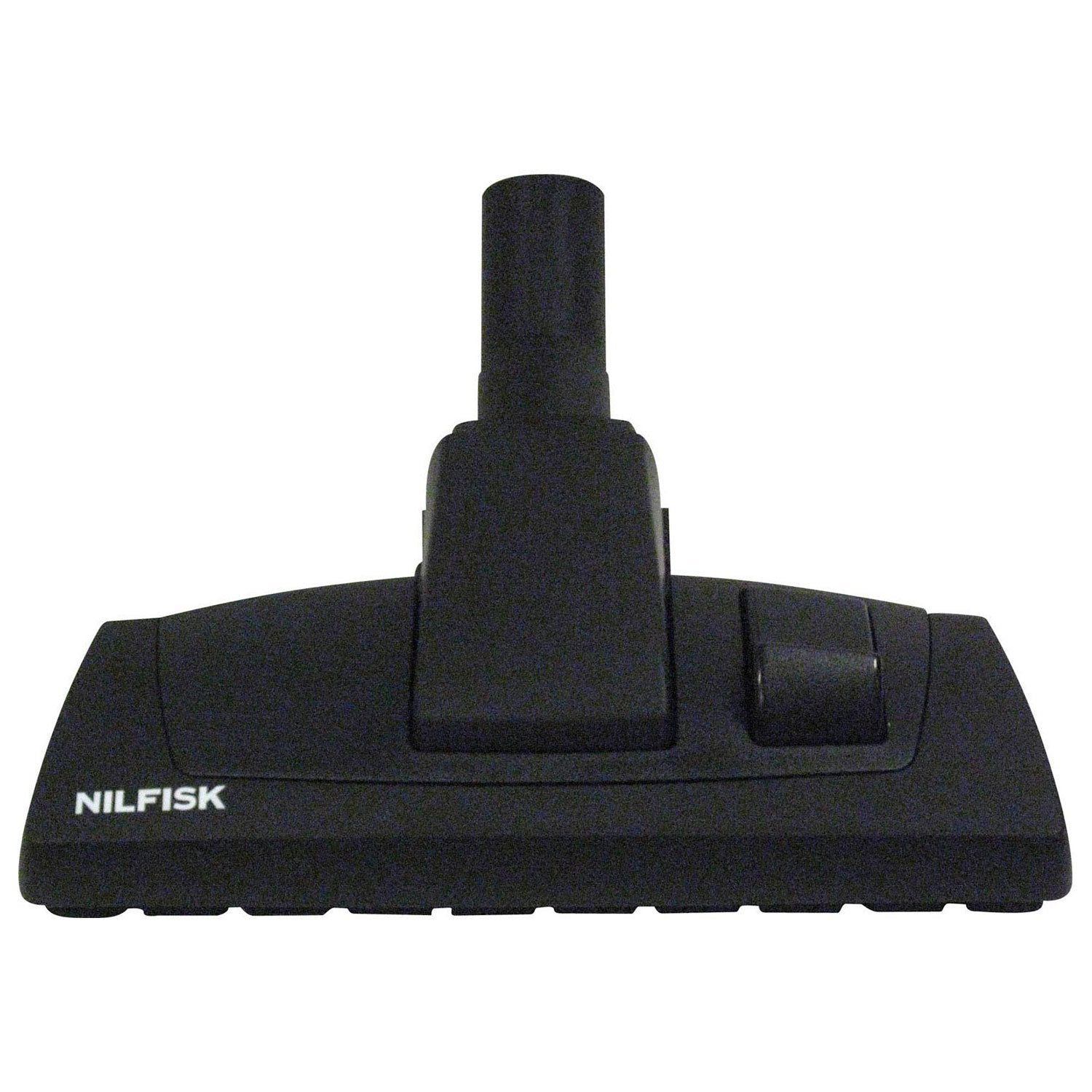 Nilfisk 12" Combination Floor Nozzle for GD10 - CalCleaningEquipment