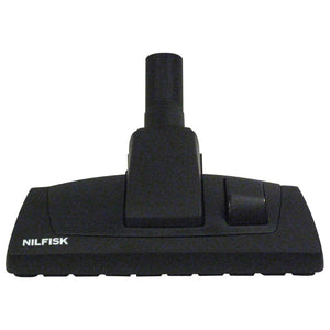 Nilfisk 12" Combination Floor Nozzle For Gm80 - CalCleaningEquipment