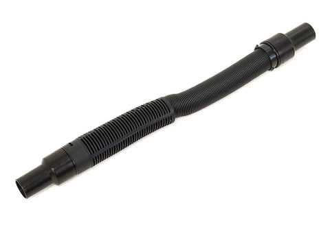 Clarke Replacement Vacuum Hose (1470950500) - CalCleaningEquipment