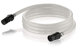 Karcher Water Suction Hose with Filter for Electric Pressure Washers - CalCleaningEquipment