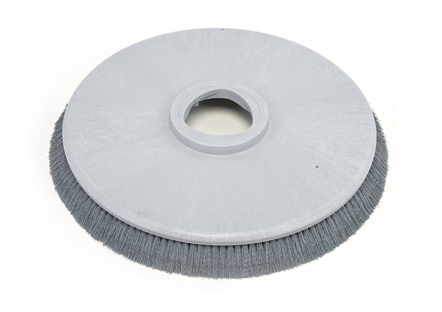 Nilfisk-Advance L08837066 Commercial 20 Inch Diameter Dyna Grit 80 Disc Brush