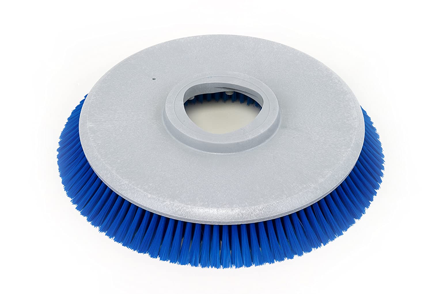 Clarke 9095693000 Commercial 17 Inch Disc Prolite Brush