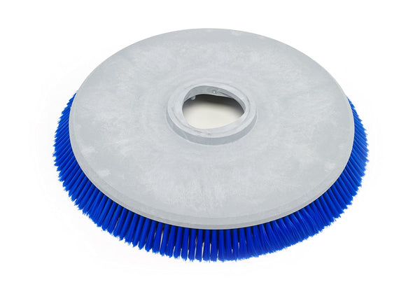 Nilfisk-Advance L08837025 Commercial 20 Inch Diameter Prolene Disc Brush