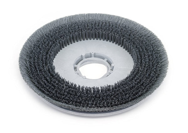 Nilfisk-Advance L08837066 Commercial 20 Inch Diameter Dyna Grit 80 Disc Brush