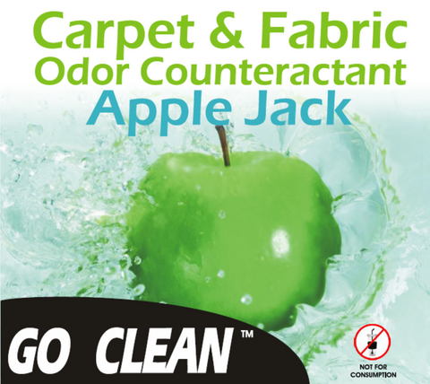 GoClean Bubble Buster Foam Controller for Carpet Cleaners - CalCleaningEquipment