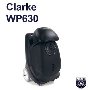 Clarke WP630 (56384963) - CalCleaningEquipment