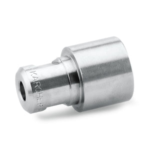 Karcher Power Nozzle, 062 (for machine 1.071-908.0) (2.113-012.0) - CalCleaningEquipment