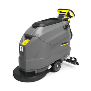 Karcher BD 50/50 C Classic BP, (9.841-384.0) Scrubber - CalCleaningEquipment