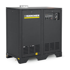 Karcher HDS STATIONARY HDS 3.5/23 Eg ST LP Electric Hot Water Pressure Washer - CalCleaningEquipment