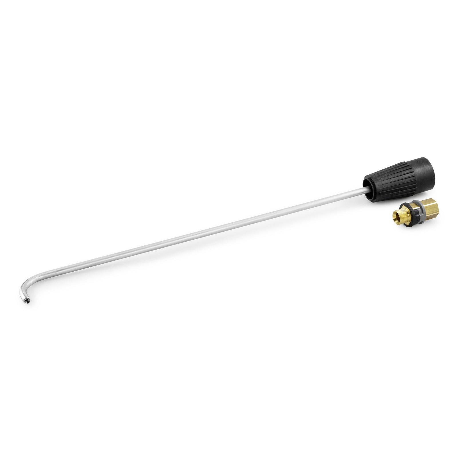 Karcher Gutter Cleaning Lance (2.112-015.0) - CalCleaningEquipment