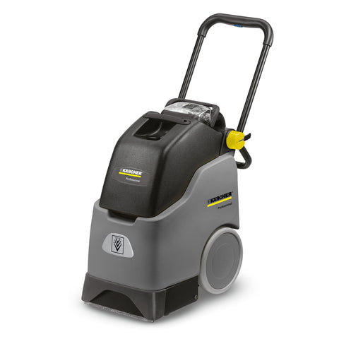 Karcher 1.008-058.0 Brc 30/15 C 4 Gallon 10.5 Small Area Extractor - CalCleaningEquipment