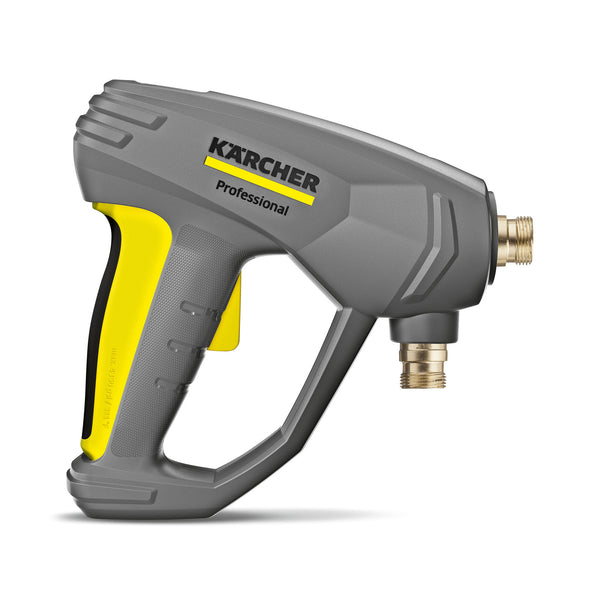Karcher EASY!Force ADVANCED - CalCleaningEquipment