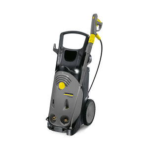 Karcher HD SUPER CLASS HD 3.5/30-4S Ea (1.286-908.0) Cold Water Pressure Washer - Electric Powered - CalCleaningEquipment