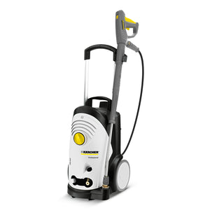 Karcher HD 2.3/14 C Ed Food (1.150-912.0) - Cold Water Pressure Washer - Electric Powered - CalCleaningEquipment