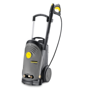 Karcher HD 1.8/13 C ed Classic Series Cold Water Pressure Washer 1.514-136.0 - CalCleaningEquipment