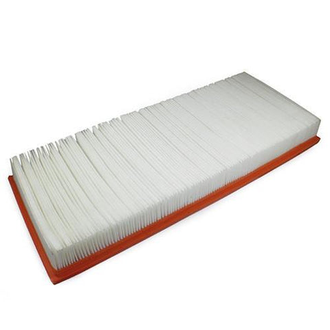 Advance Polyester Panel Filter (1464691000)