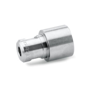 Karcher Power Nozzle, TR 25047 (2.113-009.0) - CalCleaningEquipment