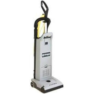 Advance Spectrum 12P Upright Vacuum (9060107020) - CalCleaningEquipment