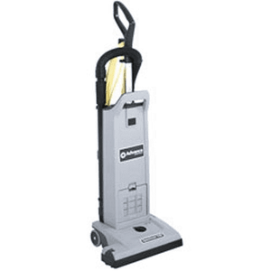 Advance Spectrum 15P Upright Vacuum (9060307020) - CalCleaningEquipment