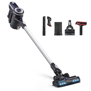 Simplicity S65 Deluxe Cordless Multi-Use Vacuum - S65D